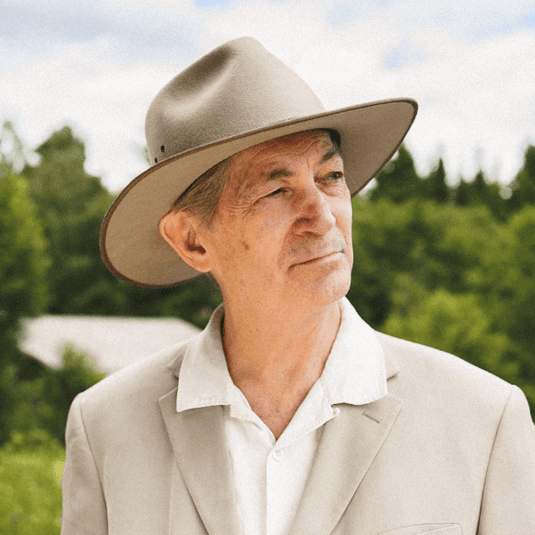 Doug Seegers Merch – Ninetone