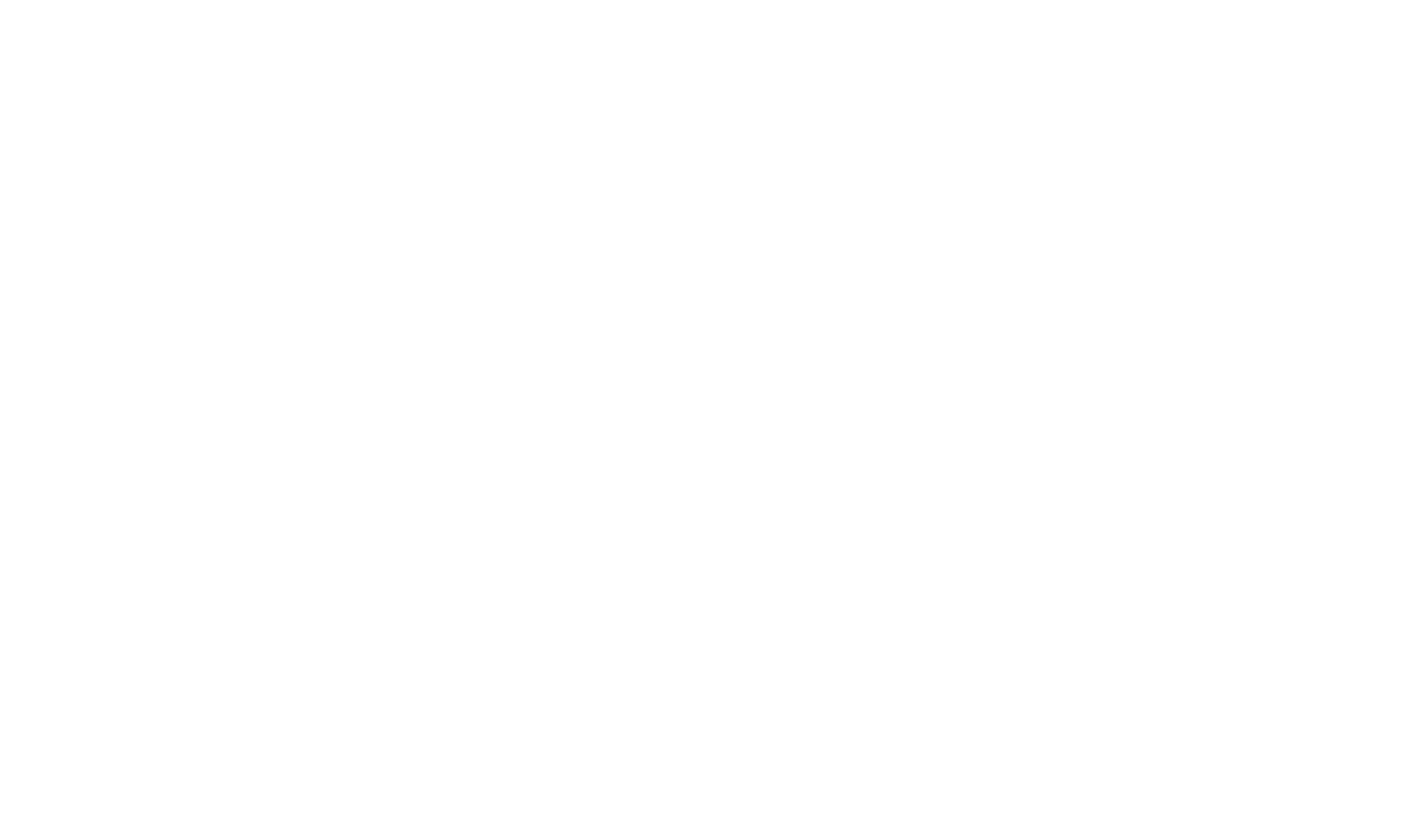 Ninetone