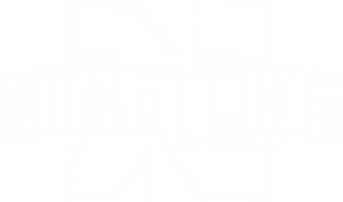 Ninetone