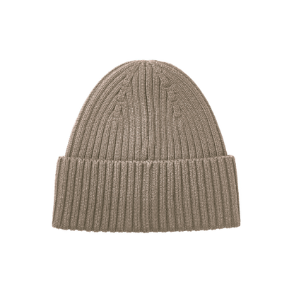 Mekbrudarna - Mössa