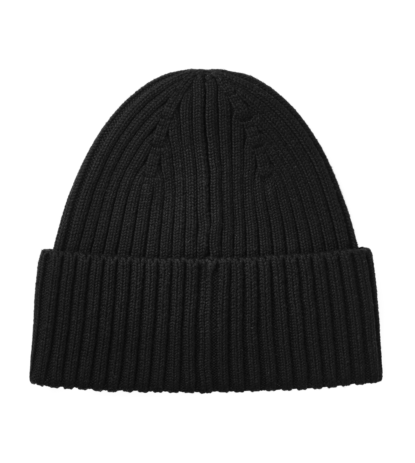 10 Feet - beanie