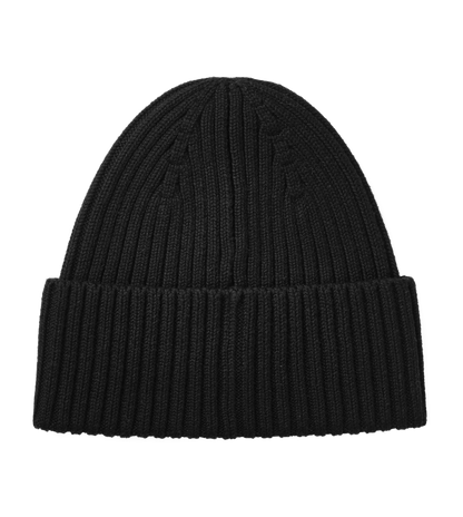 10 Feet - beanie