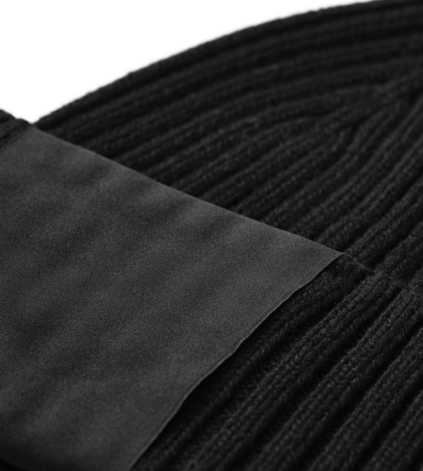 Mekbrudarna - Mössa