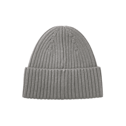 Mekbrudarna - Mössa