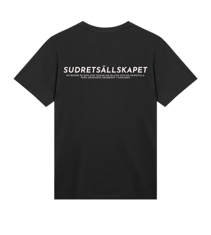 En bondes lön i öl - T-Shirt