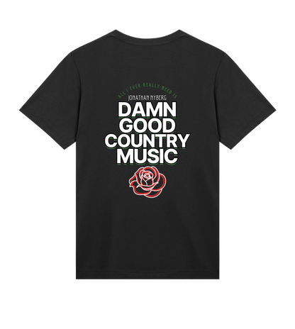 Damn Good. v2 - T-shirt