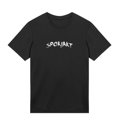 Spökjakt - T-Shirt