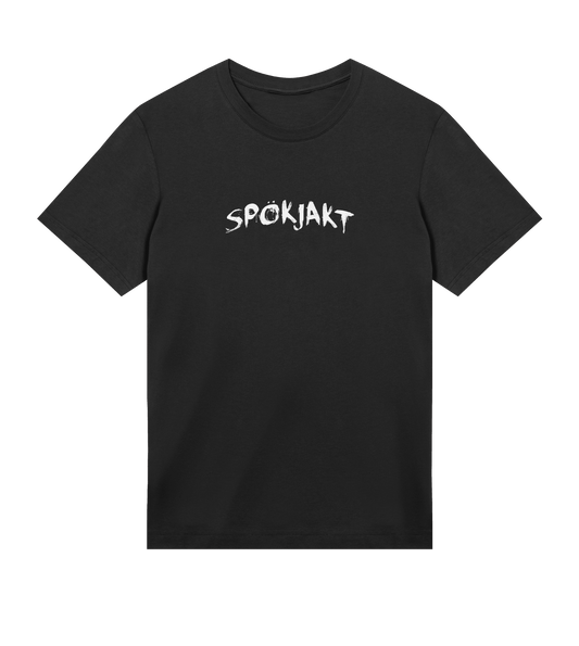 Spökjakt - T-Shirt