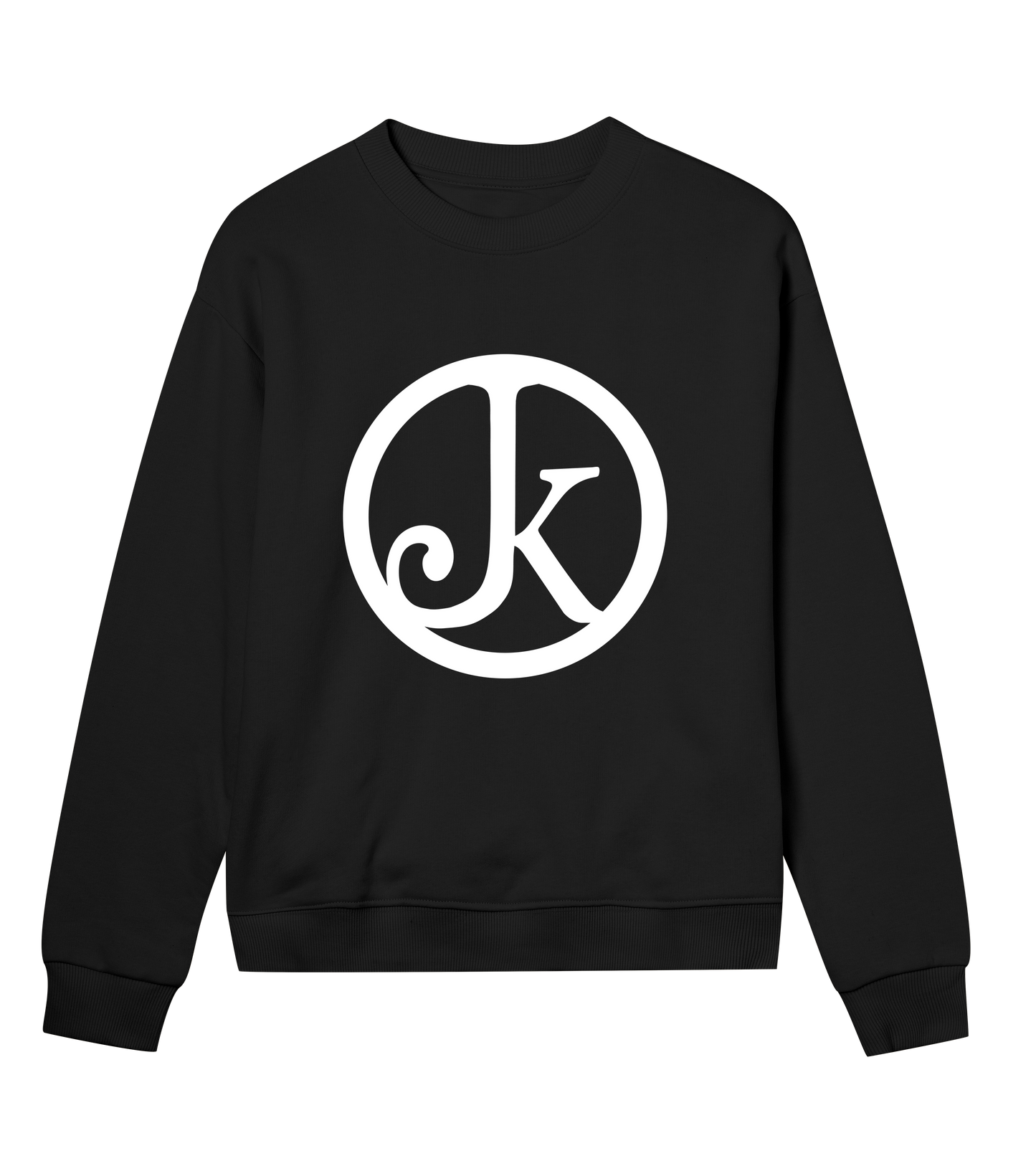 Jasmine Kara - Sweatshirt