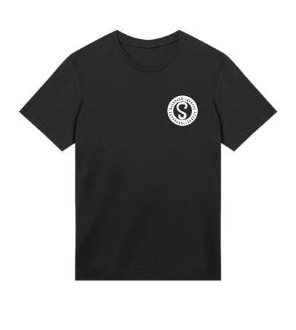 Sudretsällskapet - T-Shirt