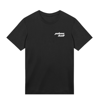 Julian Hall - T-Shirt