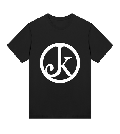 Jasmine Kara - T-shirt