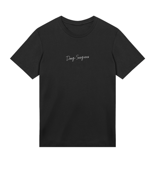 Doug Seegers - T-Shirt