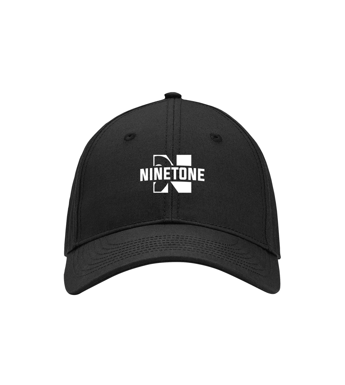 'Essential' - Baseball Cap