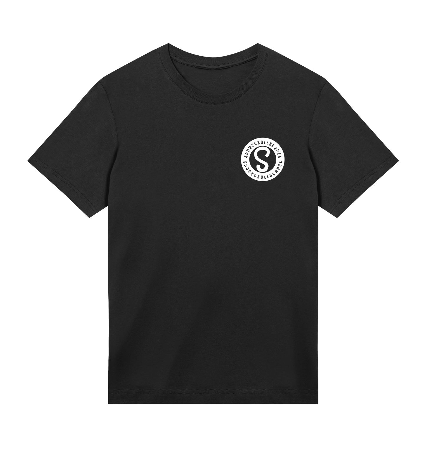 En bondes lön i öl - T-Shirt