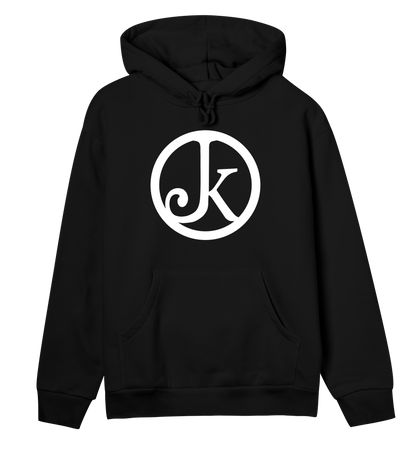 Jasmine Kara - Hoodie