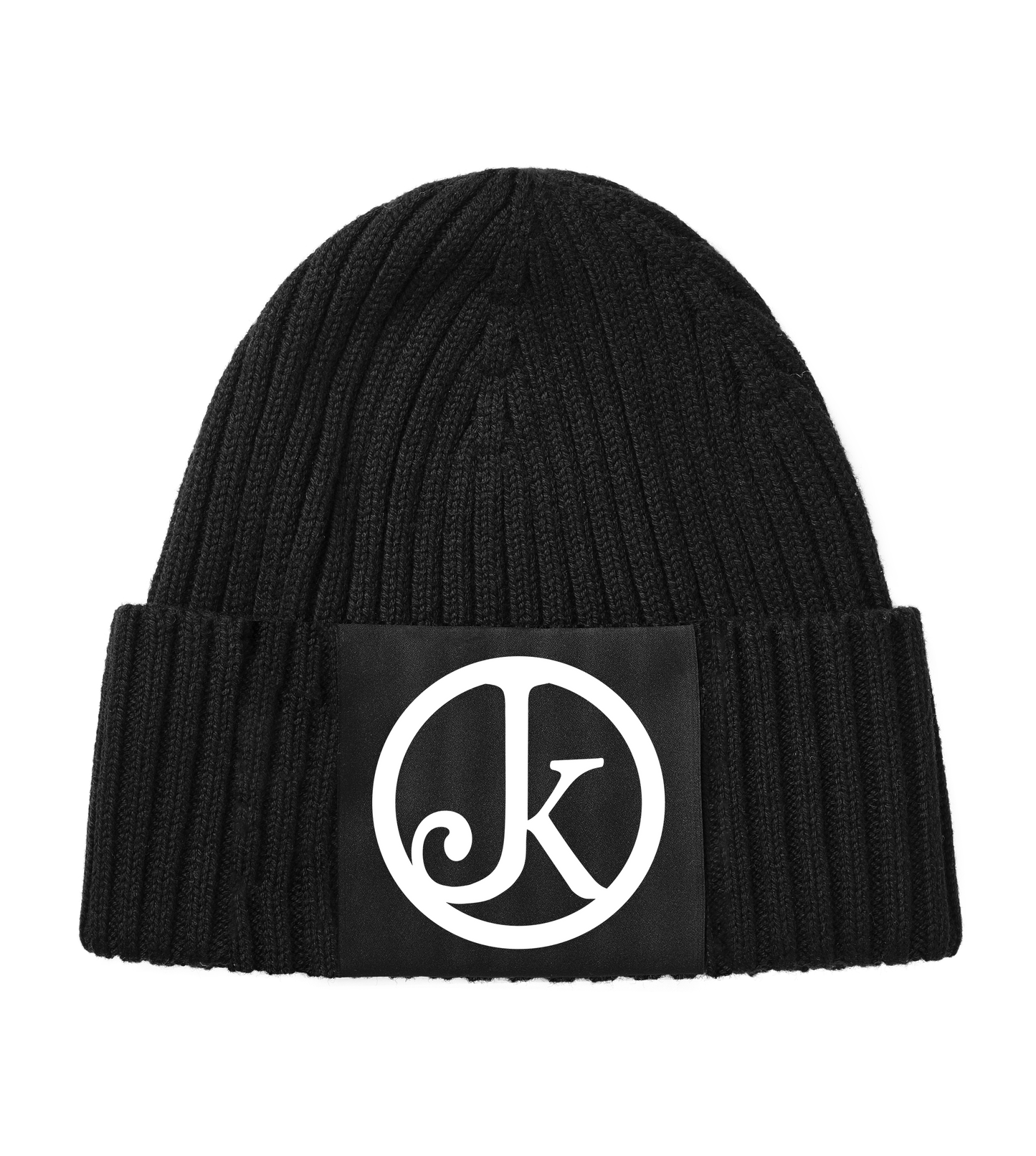 Jasmine Kara - Beanie