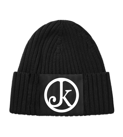 Jasmine Kara - Beanie