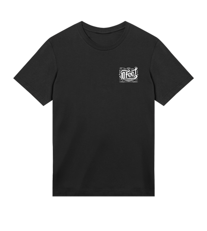 10 Feet - T-Shirt