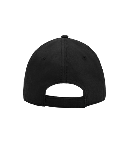 'Essential' - Baseball Cap