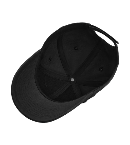 'Essential' - Baseball Cap