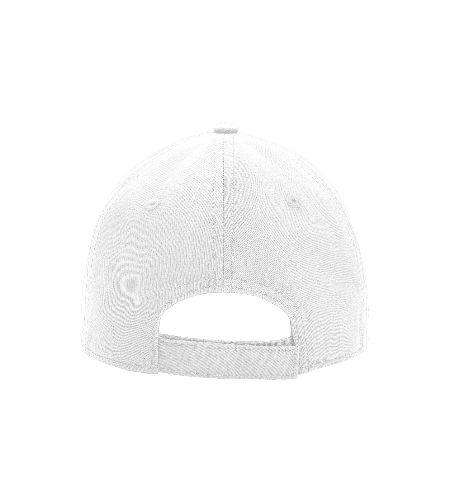 'Essential' - Baseball Cap