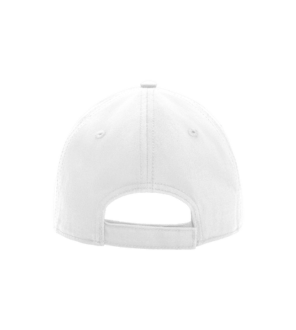 'Essential' - Baseball Cap