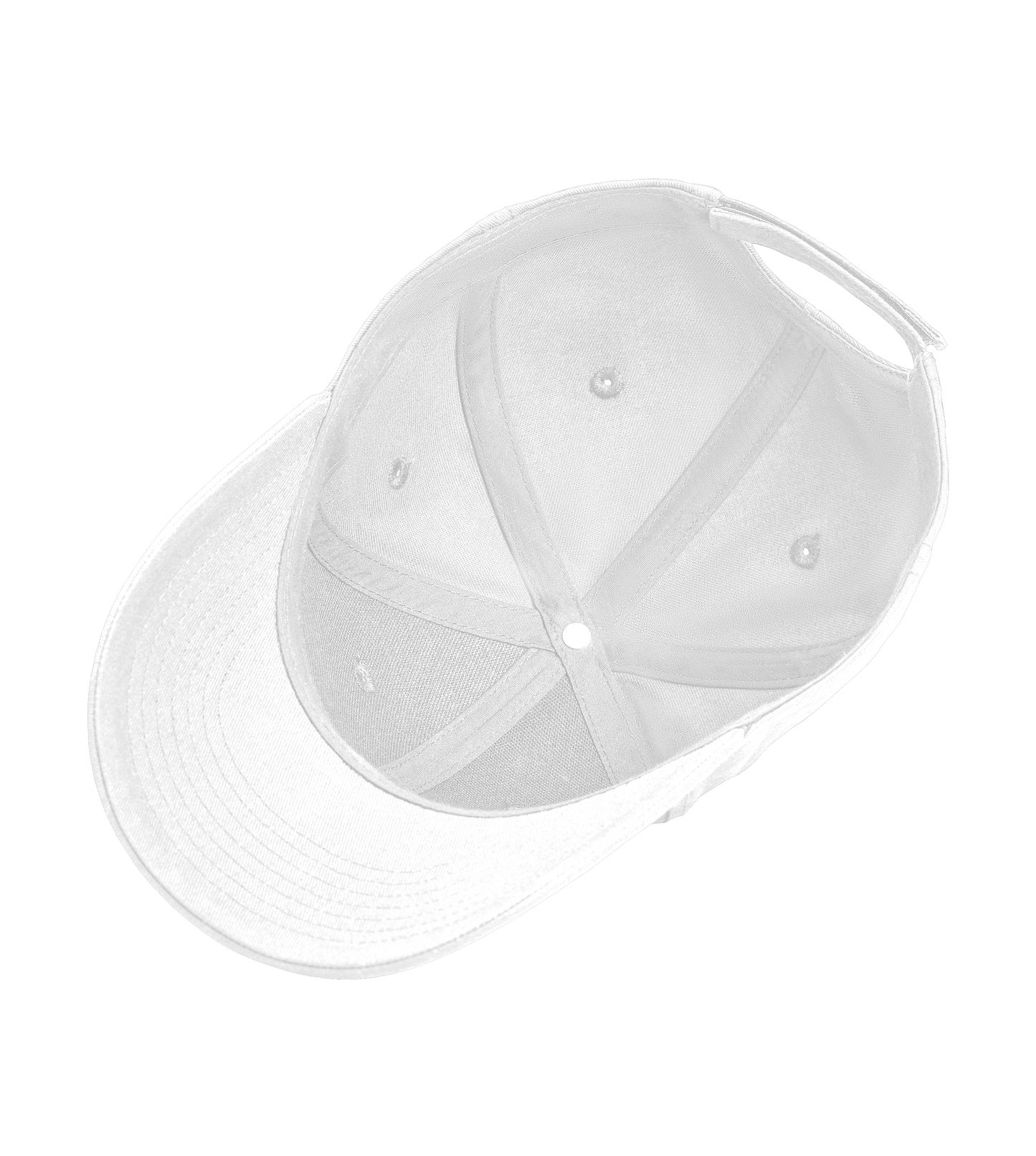 'Essential' - Baseball Cap