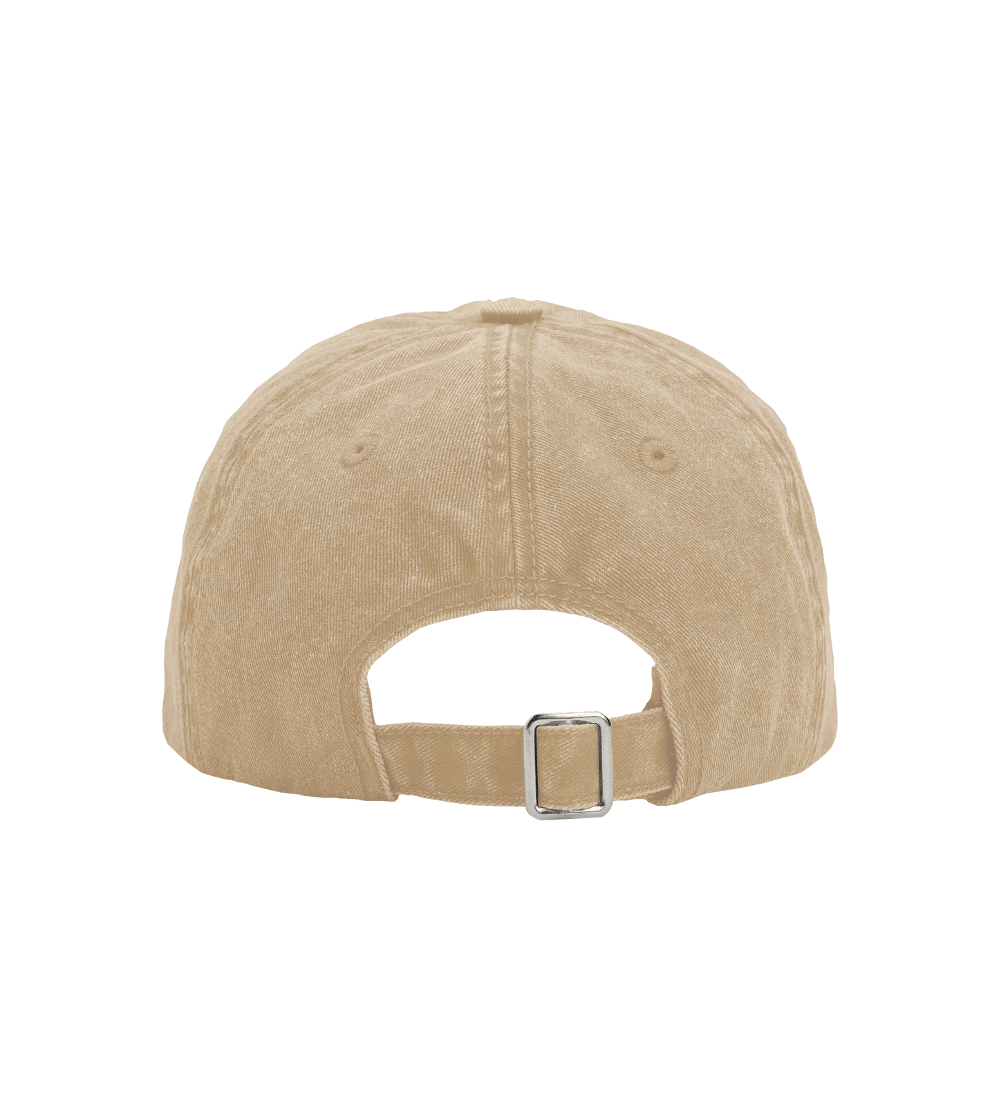 A Friend Of Mine - Twill Cap