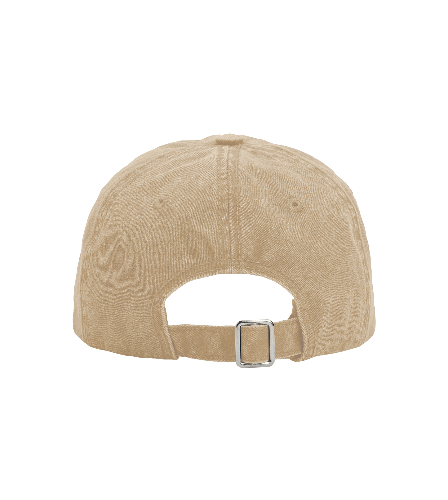 Jasmine Kara - Twill Cap