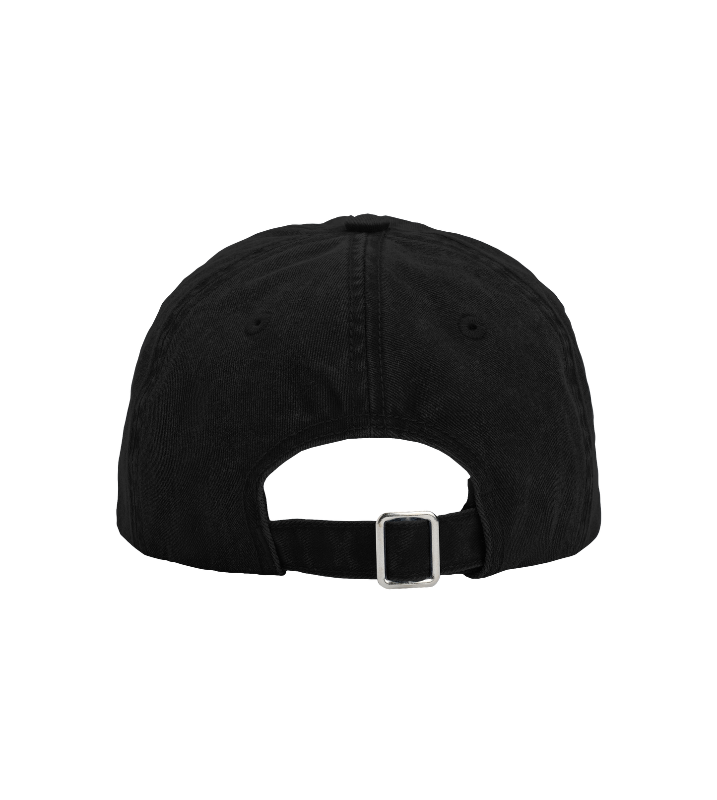 Jasmine Kara - Twill Cap