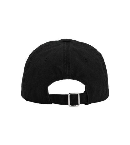 Sudretsällskapet - Twill Cap