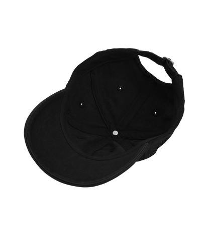 Sudretsällskapet - Twill Cap