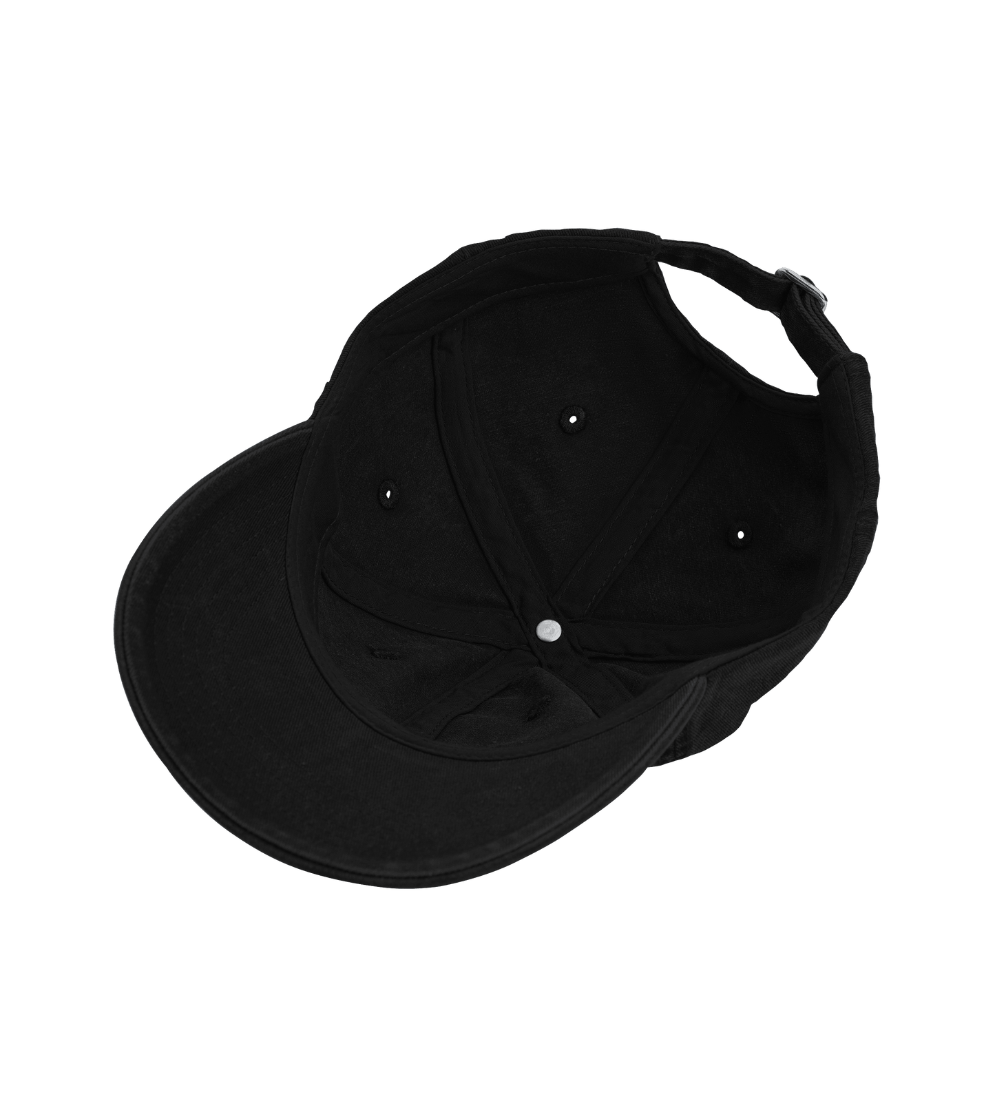 Mia Elfqvist - Twill Cap