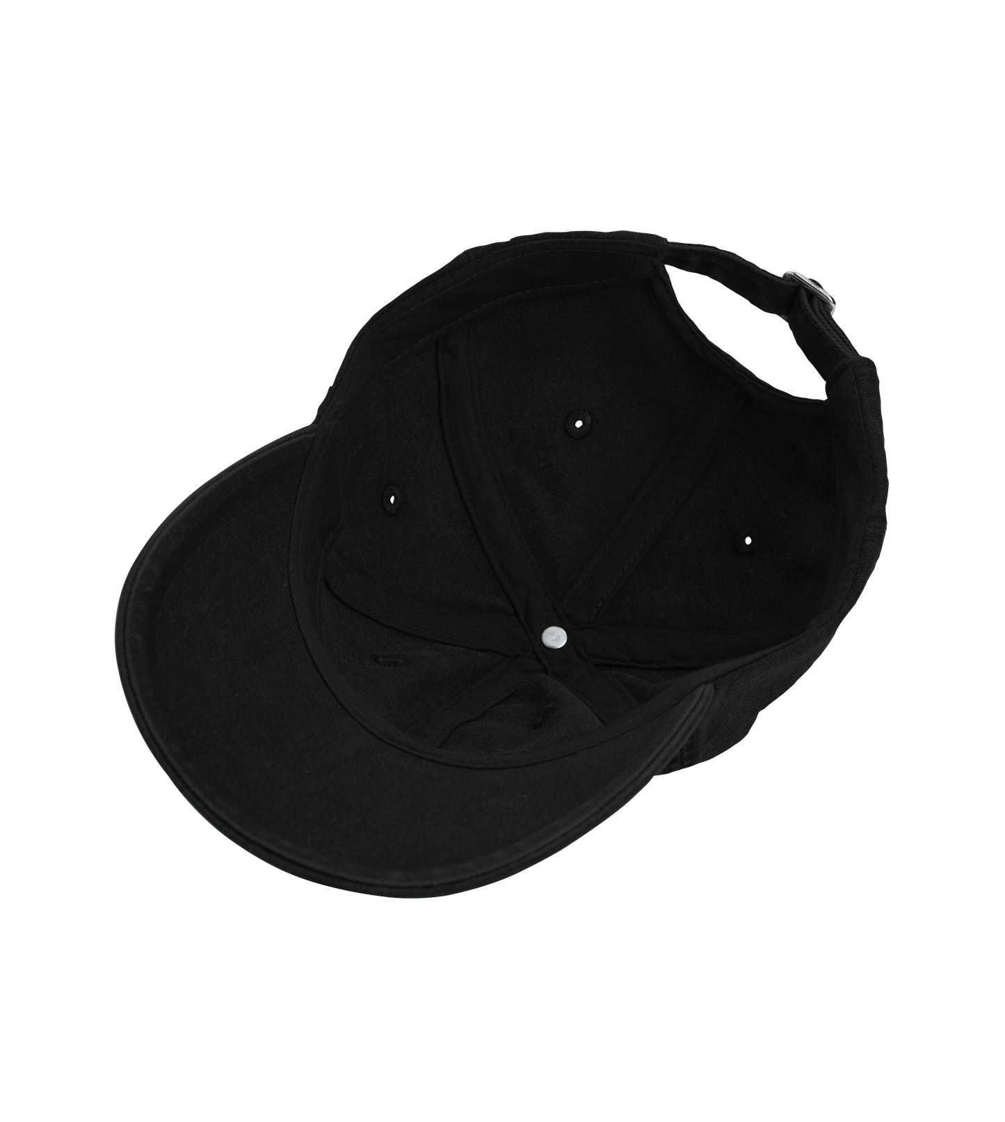 Jasmine Kara - Twill Cap