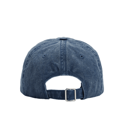 Sudretsällskapet - Twill Cap