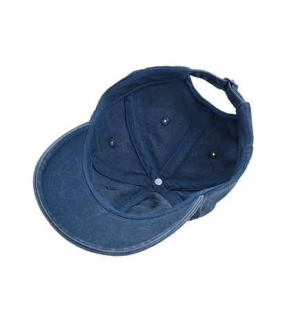 Sudretsällskapet - Twill Cap