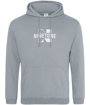 'Essential' College Hoodie