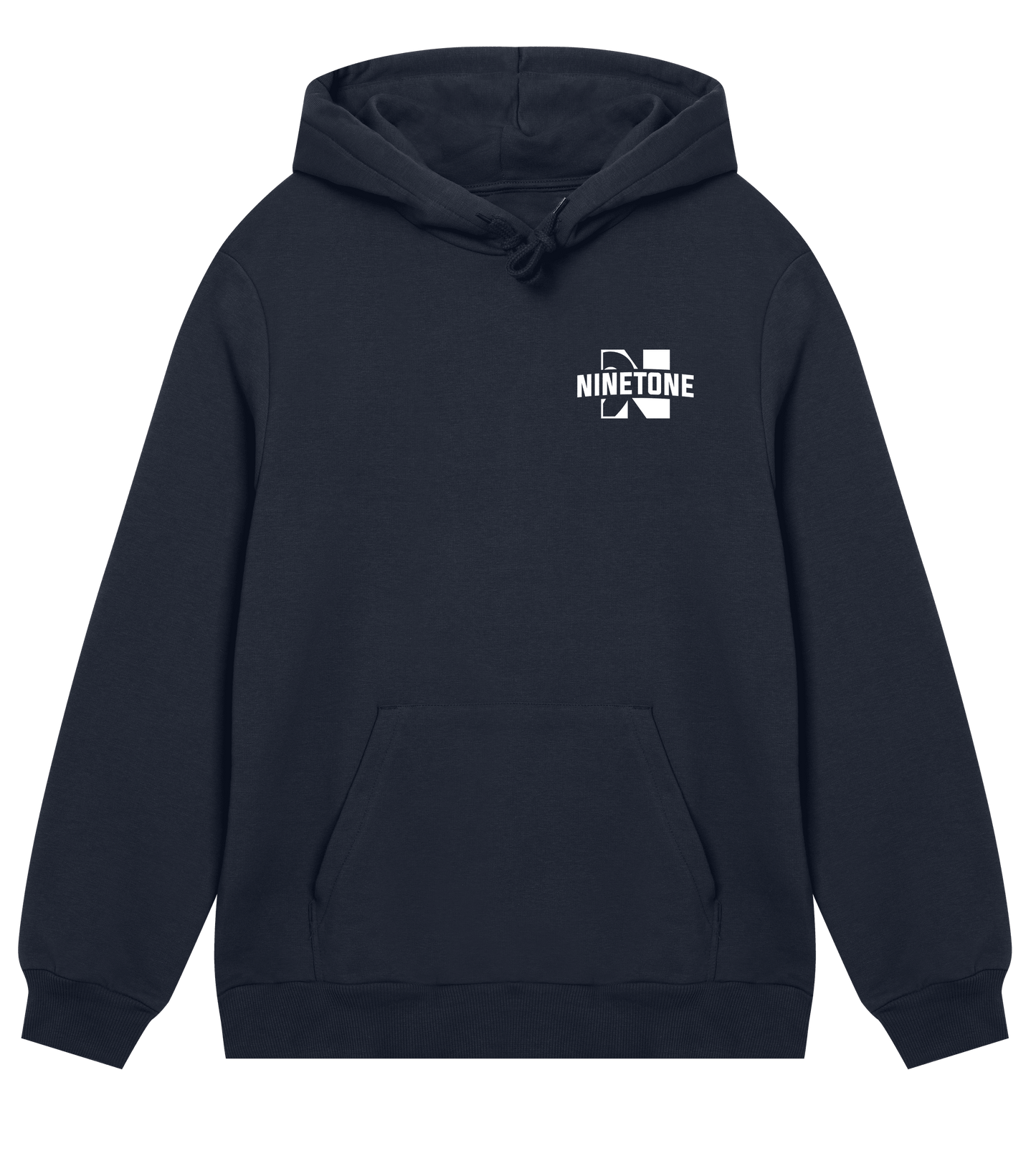 'Essential' - Hoodie