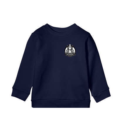 Mia Elfqvist - Kids Sweatshirt