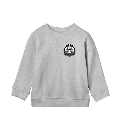 Mia Elfqvist - Kids Sweatshirt