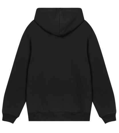 'Essential' - Hoodie