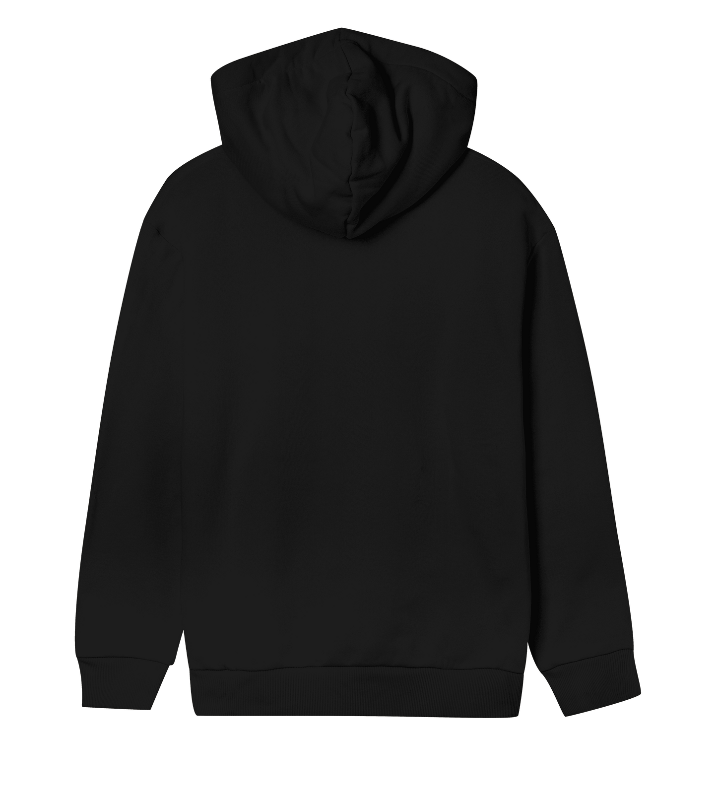 Mia Elfqvist - Womens Hoodie