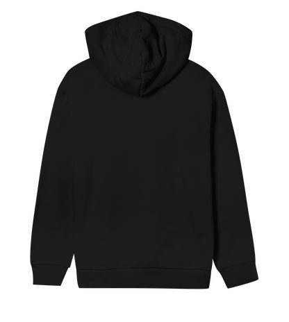 Mia Elfqvist - Womens Hoodie