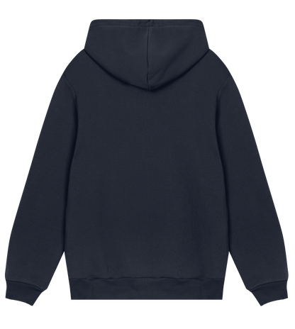 'Essential' - Hoodie