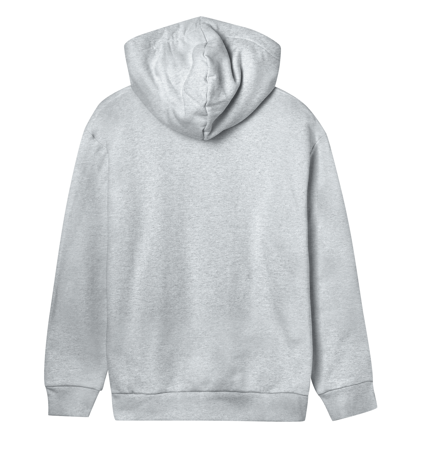 Mia Elfqvist - Womens Hoodie