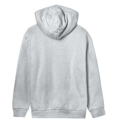 Mia Elfqvist - Womens Hoodie