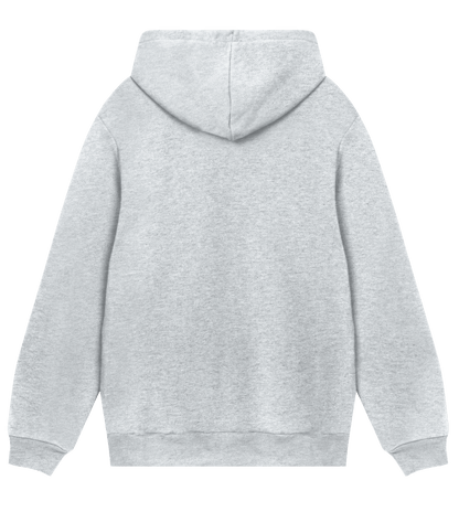 Mia Elfqvist - Mans Hoodie