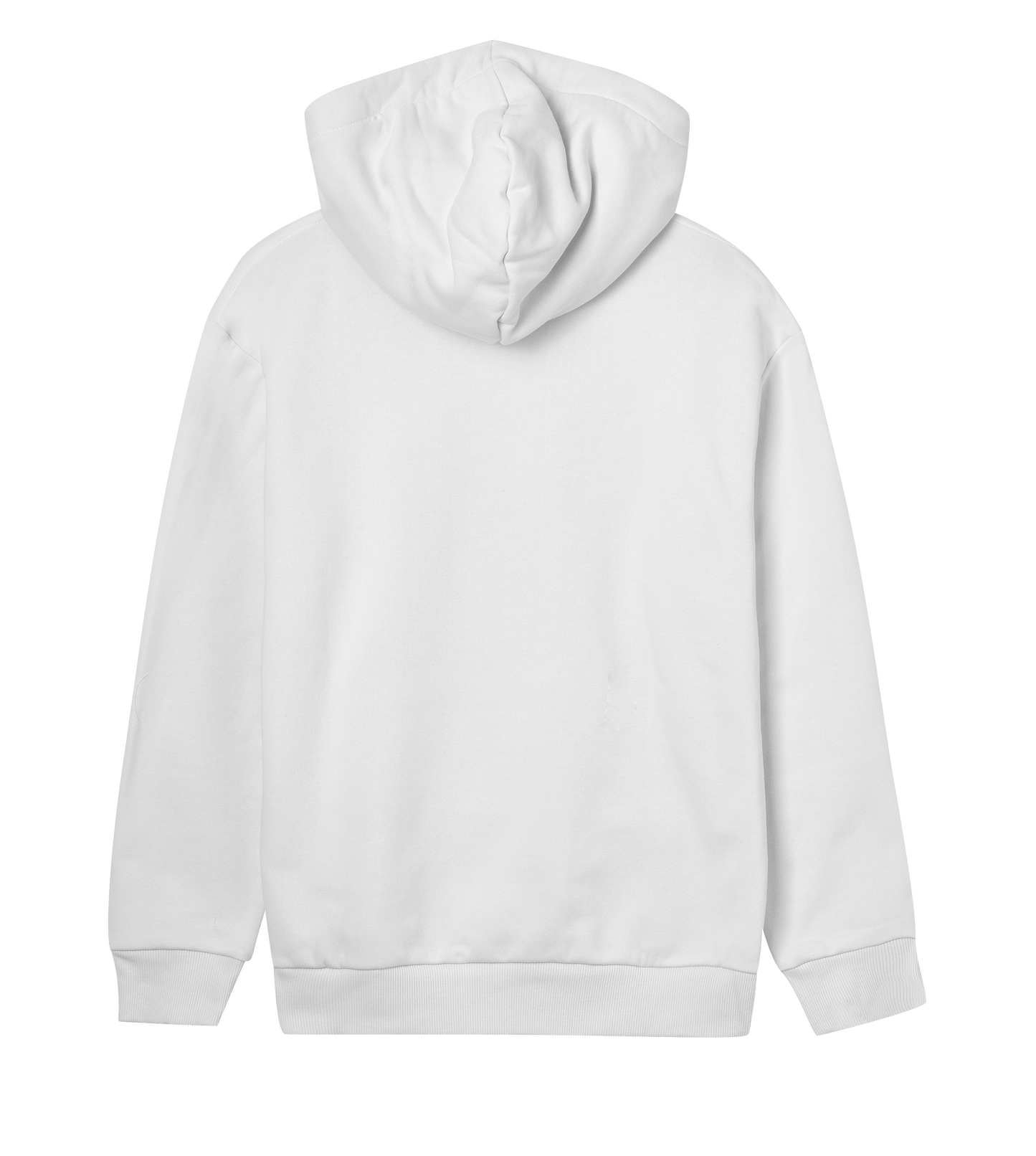 Mia Elfqvist - Womens Hoodie