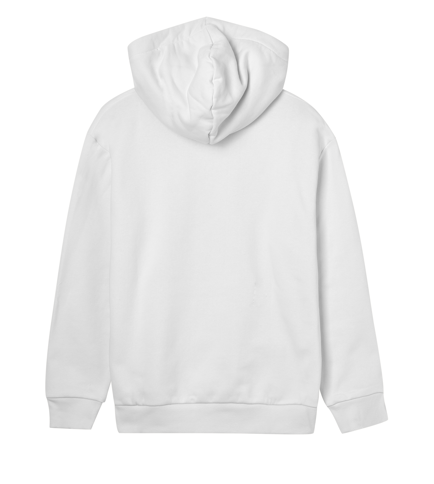 Jasmine Kara - Hoodie